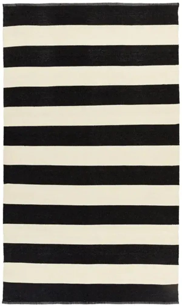 Picnic Area Rug