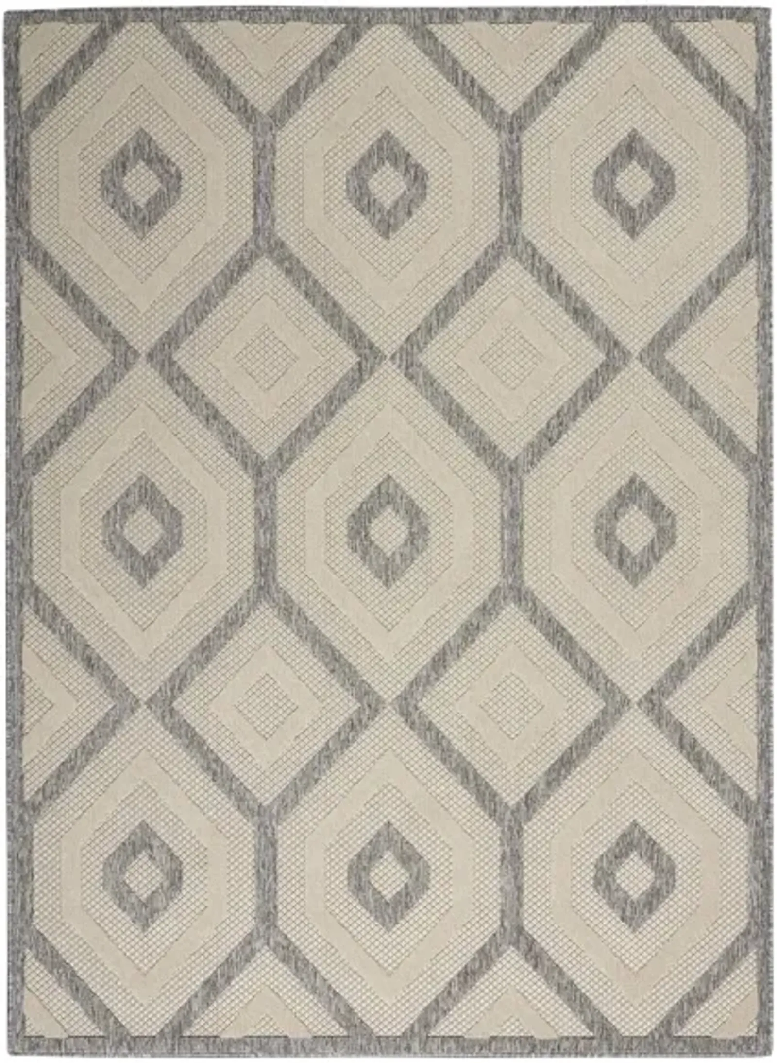 Cozumel Indoor/Outdoor Area Rug