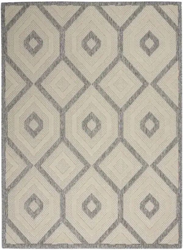 Cozumel Indoor/Outdoor Area Rug