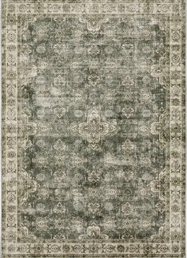 Marlene Area Rug