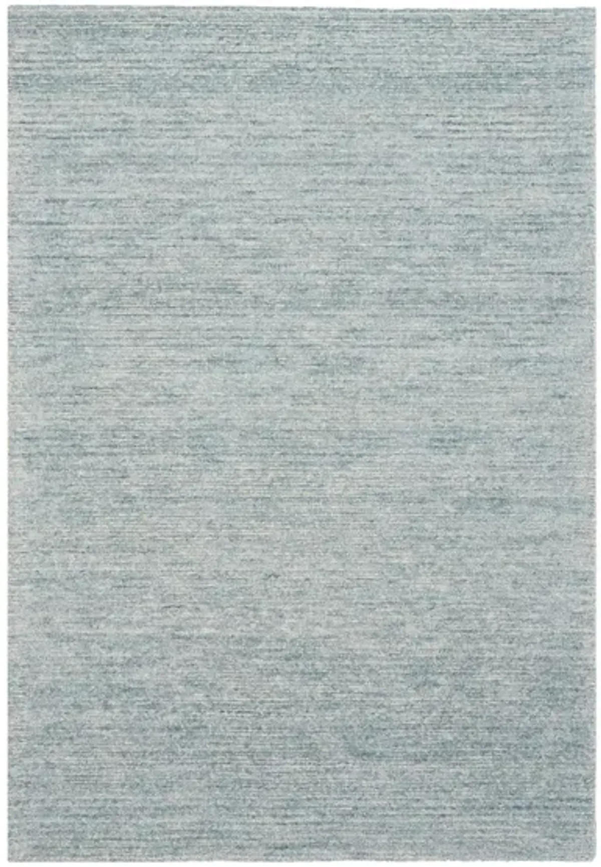 Wesley Area Rug