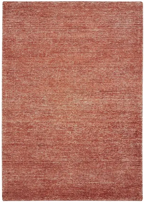 Wesley Area Rug