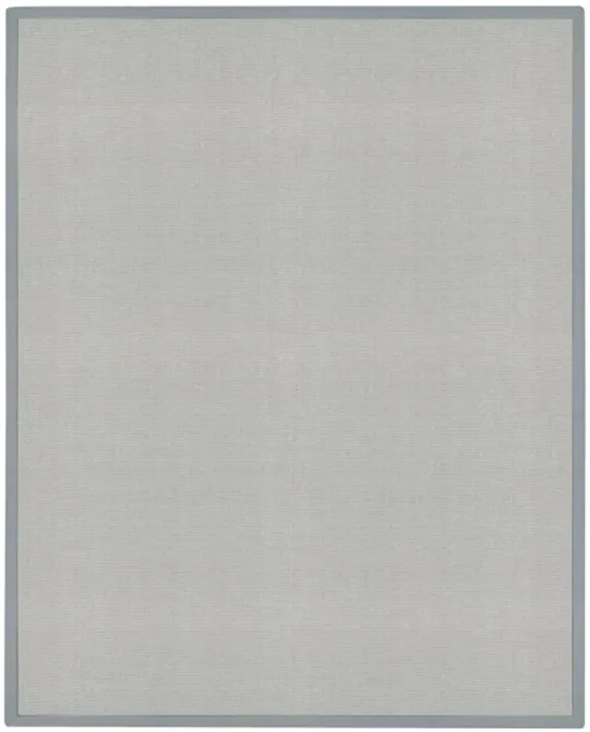 Bella Sisal Area Rug