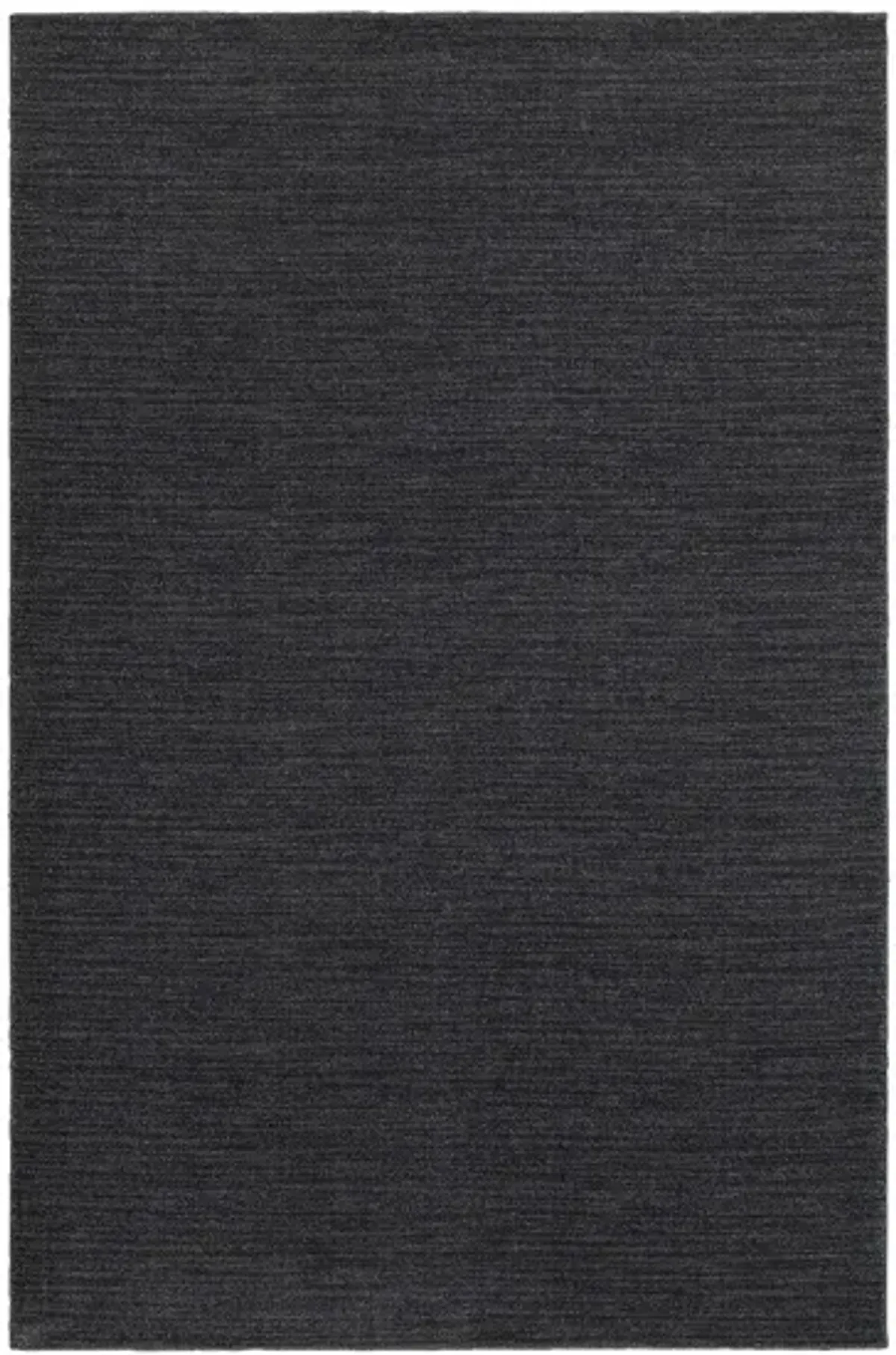 Lucus Area Rug in Navy / Gray by Bellanest