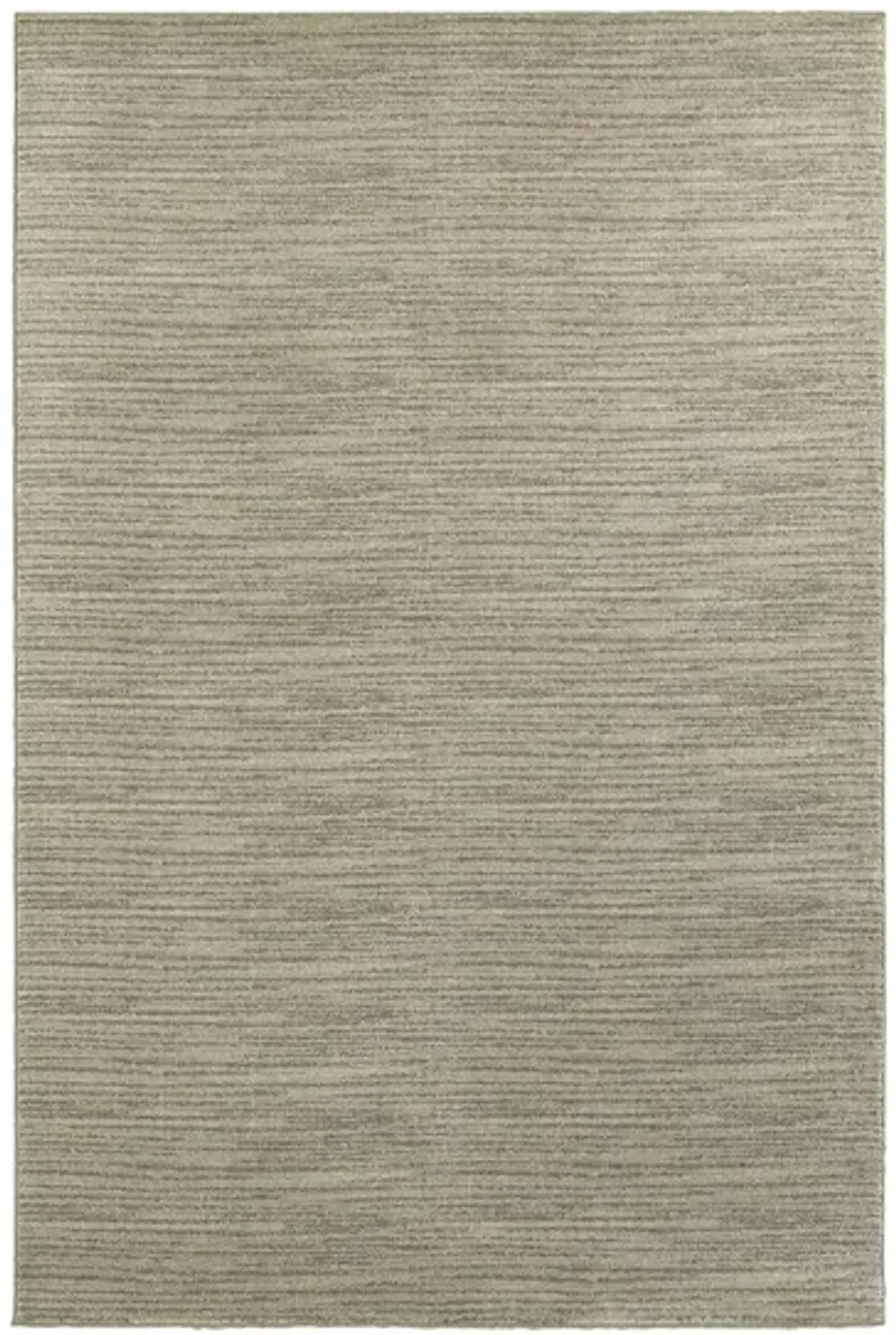 Lucus Area Rug