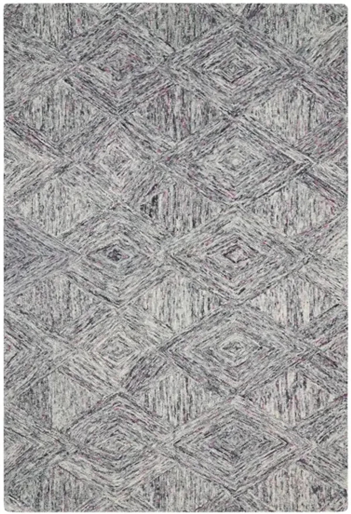 Tibet Area Rug