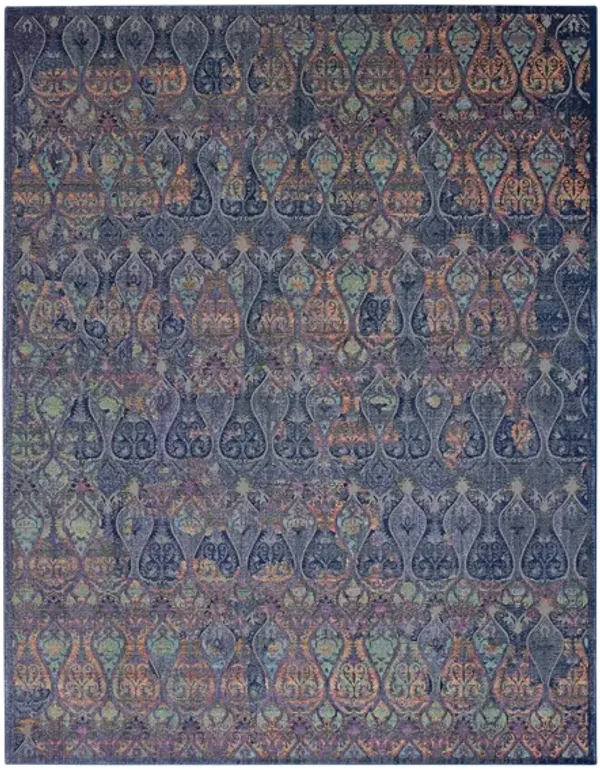 Ankara Global Area Rug