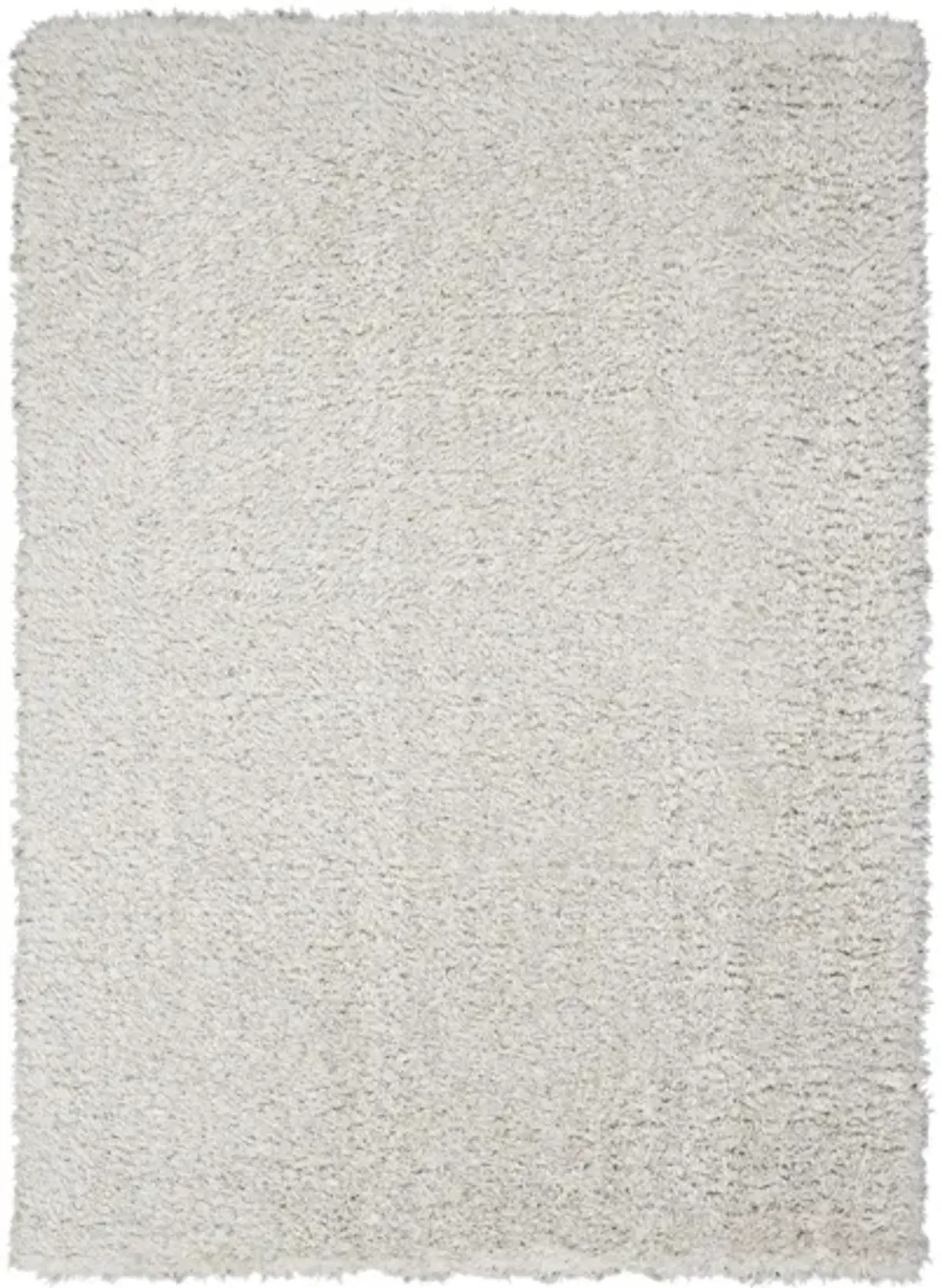 Ultra Plush Area Rug
