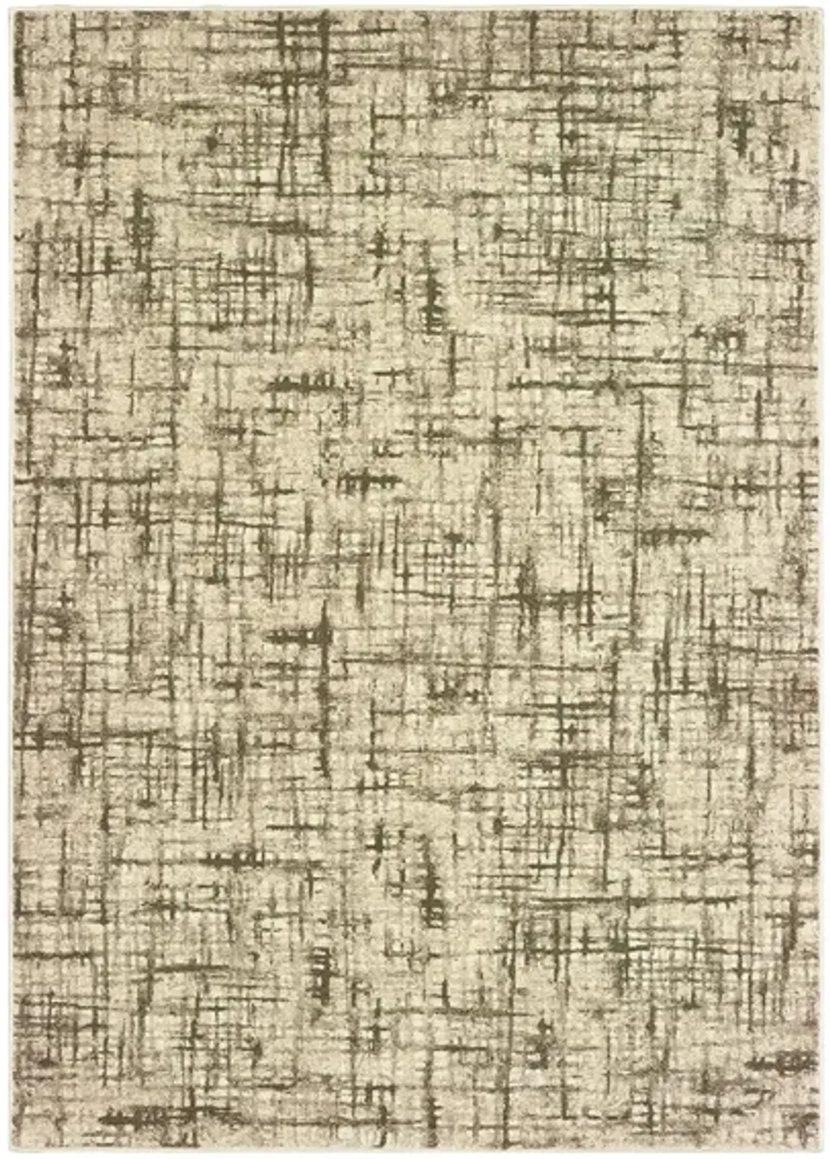 Kellen Area Rug