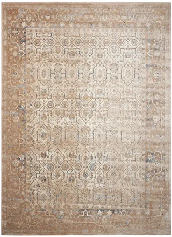 Malta Area Rug