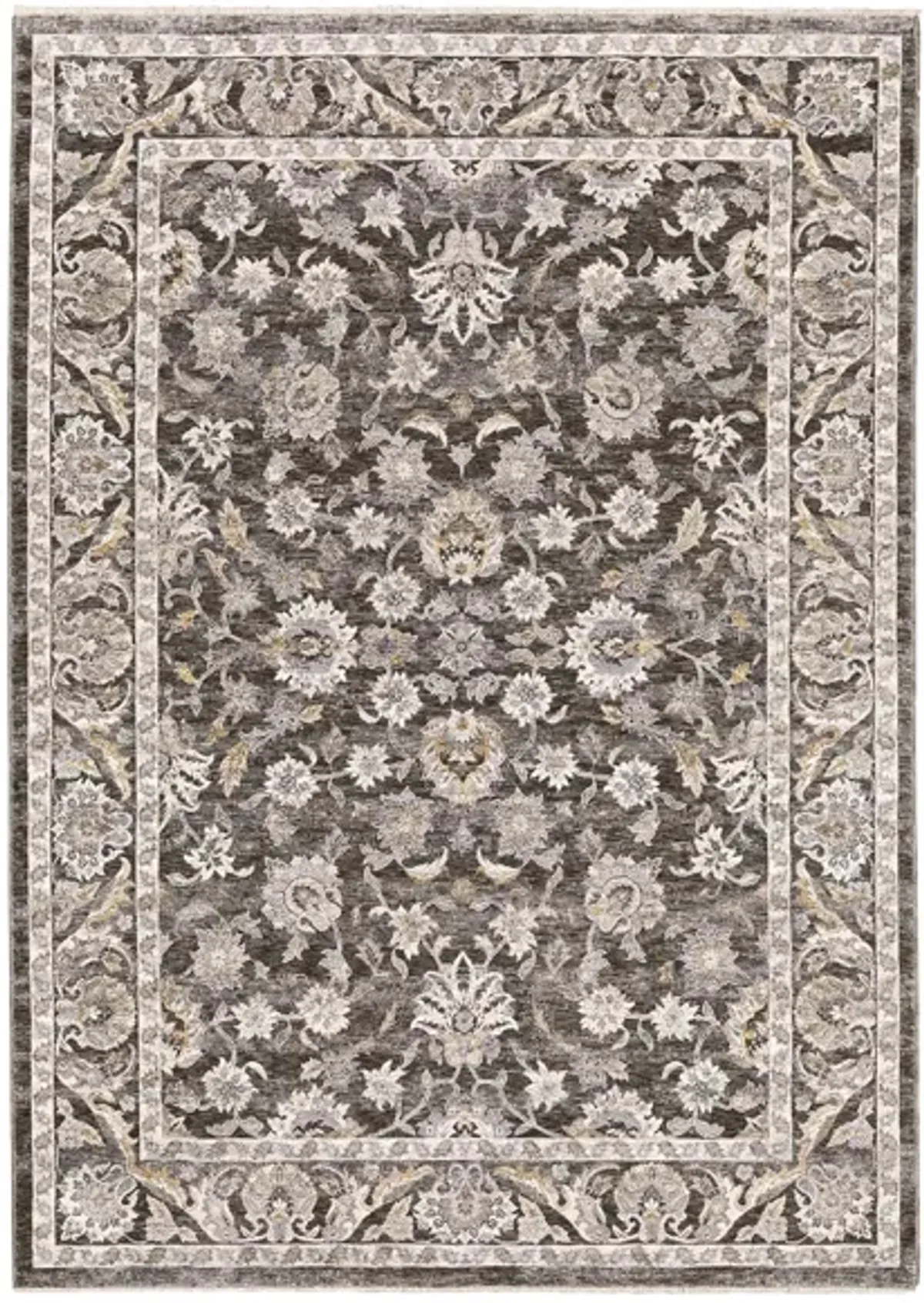 Trinity Area Rug