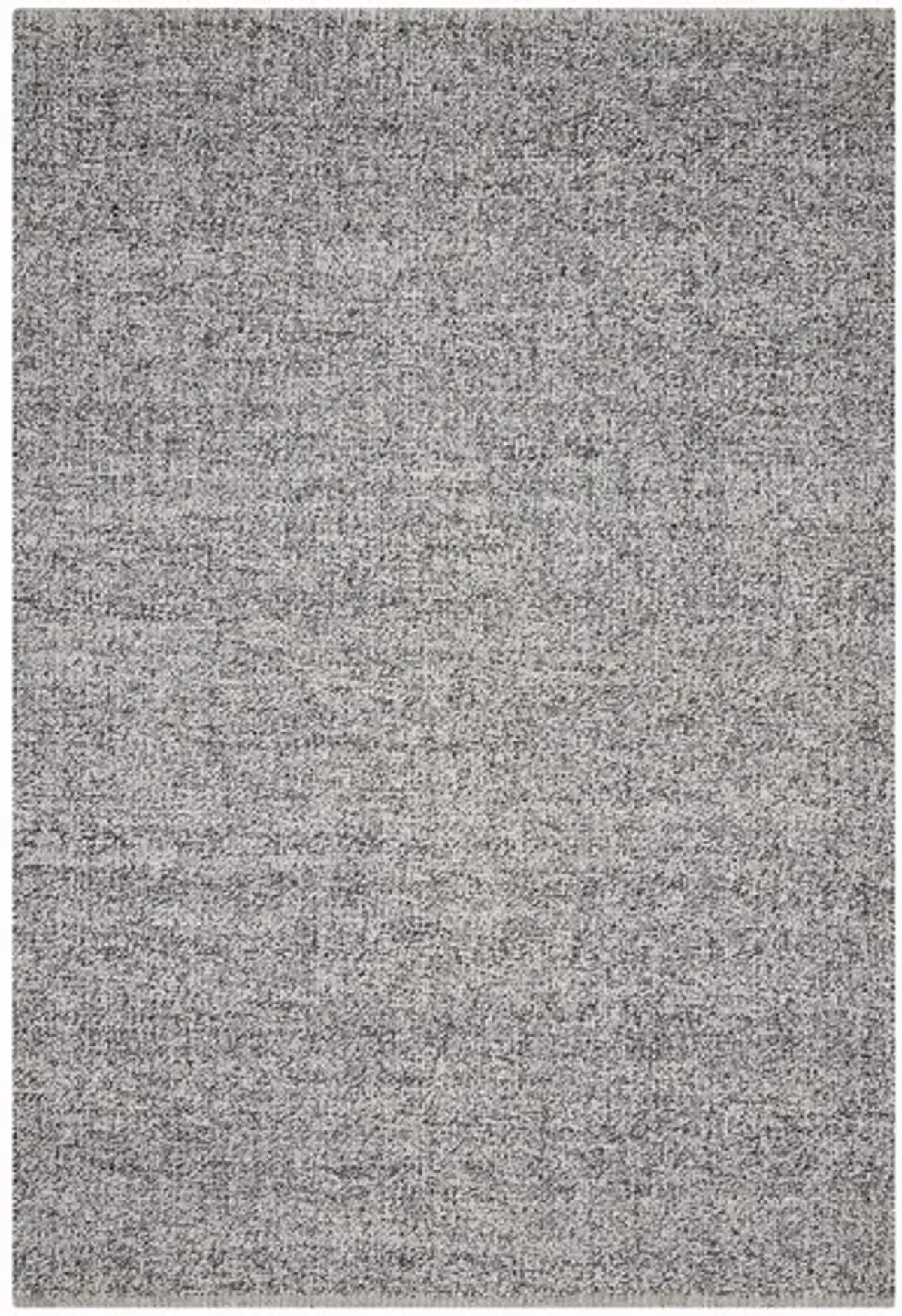 Calvin Klein 39 Area Rug