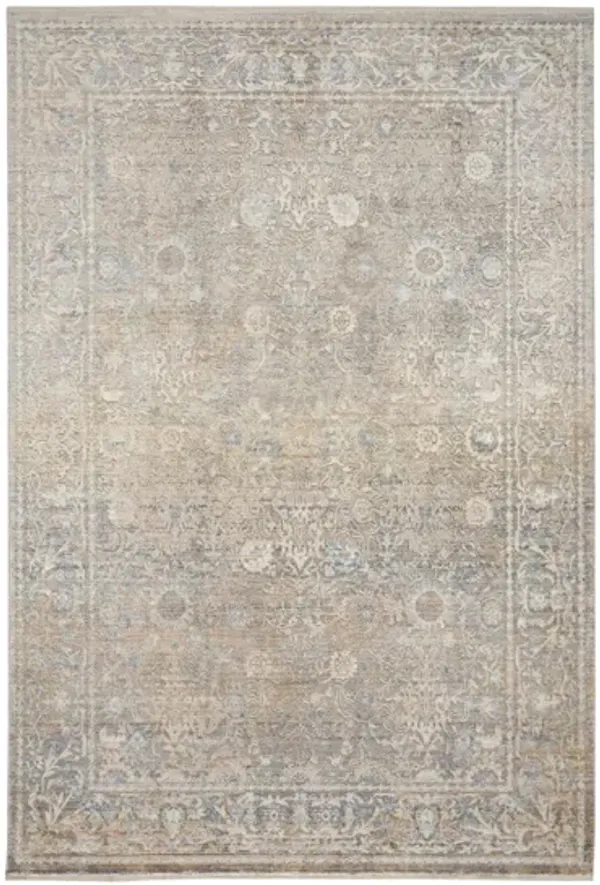 Elegance Area Rug