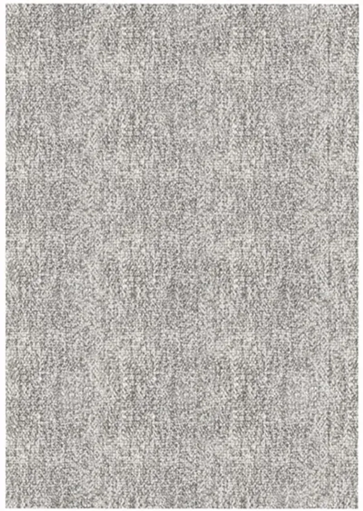 Calvin Klein 39 Area Rug