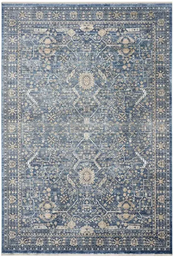 Elegance Area Rug