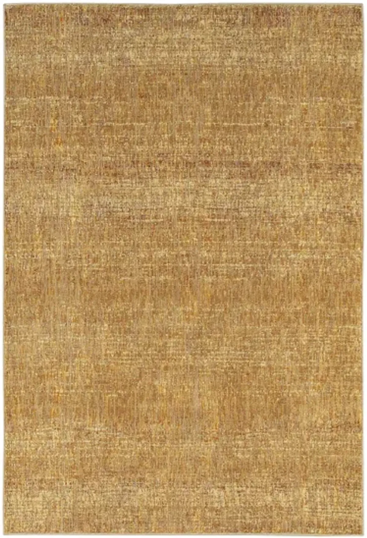 Reed Area Rug