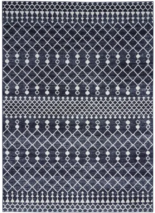 Chatham Area Rug