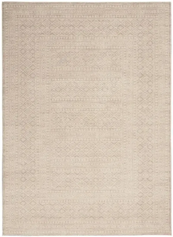 Chatham Area Rug