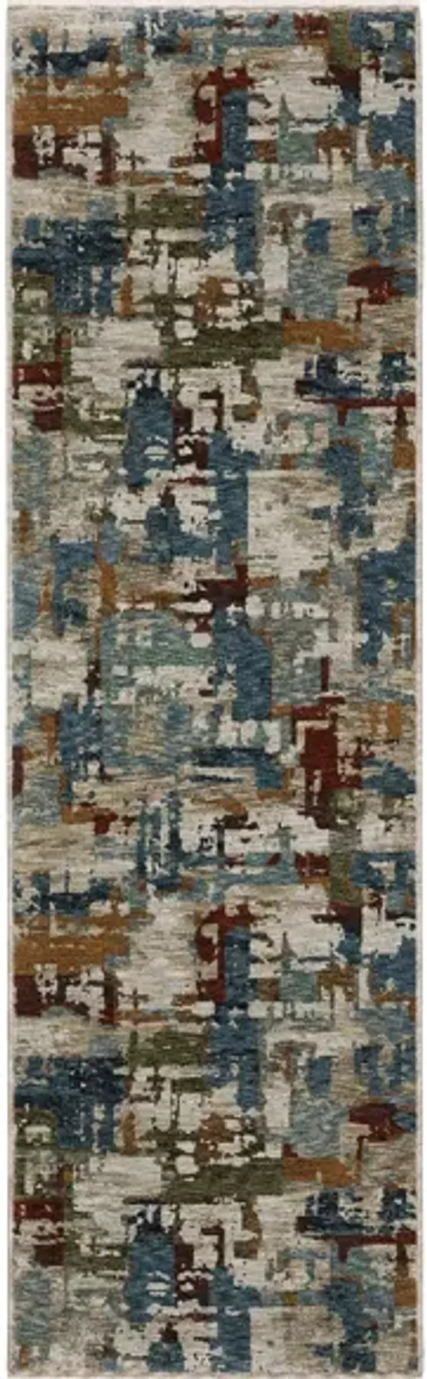 Havana Area Rug