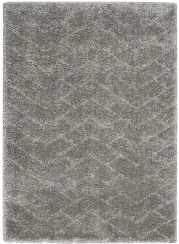 Blair Area Rug