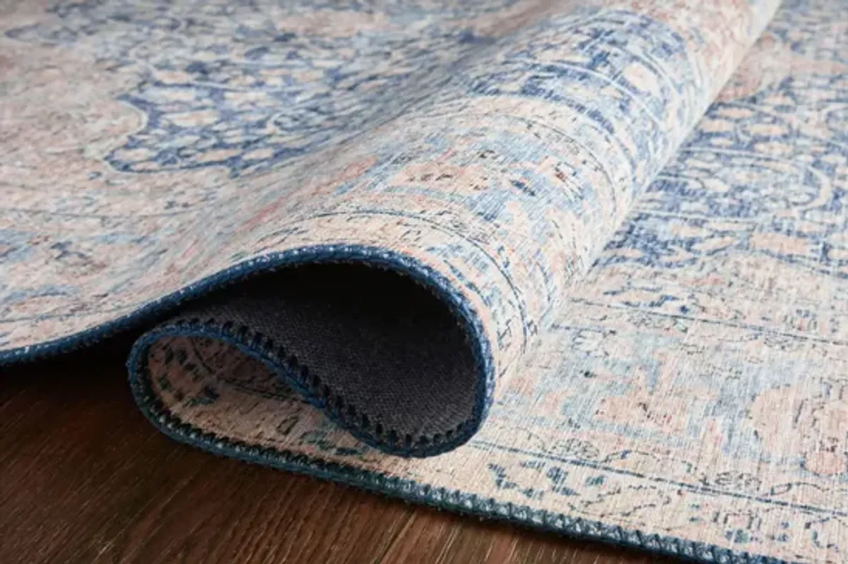 Layla Runner Rug