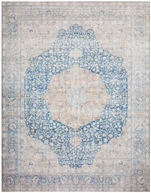 Layla Runner Rug