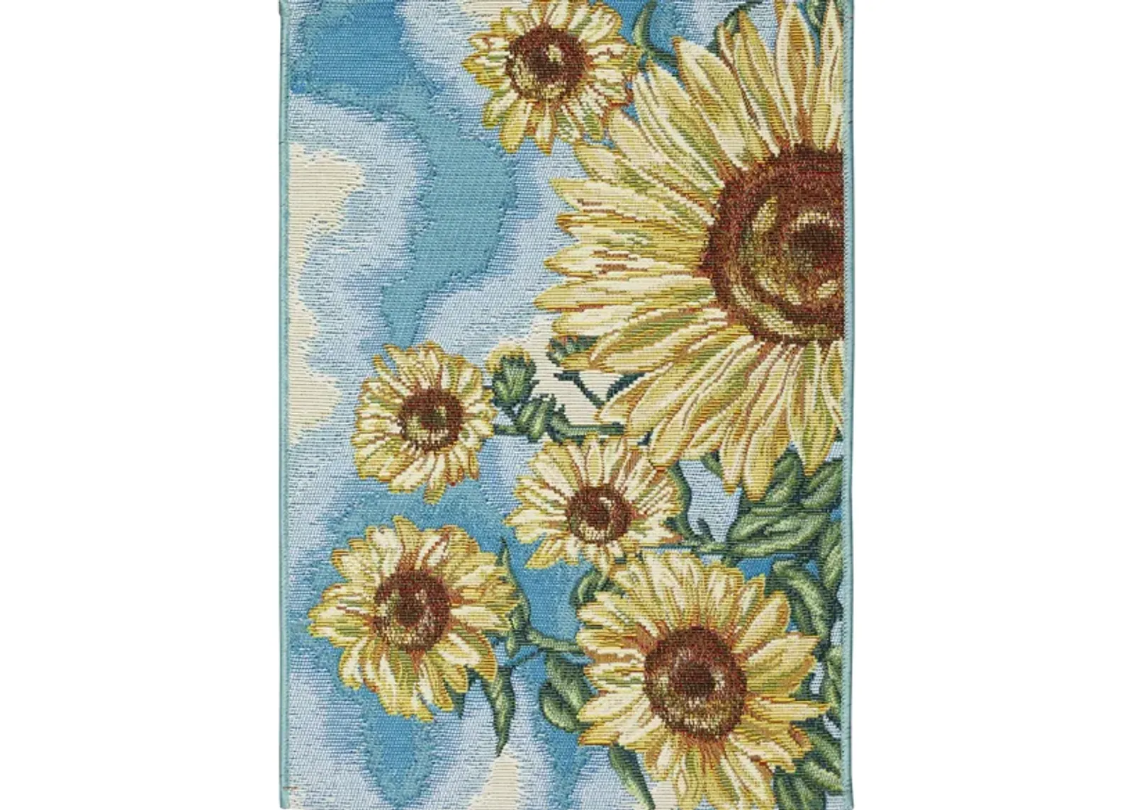 Esencia Sunny Day Mat