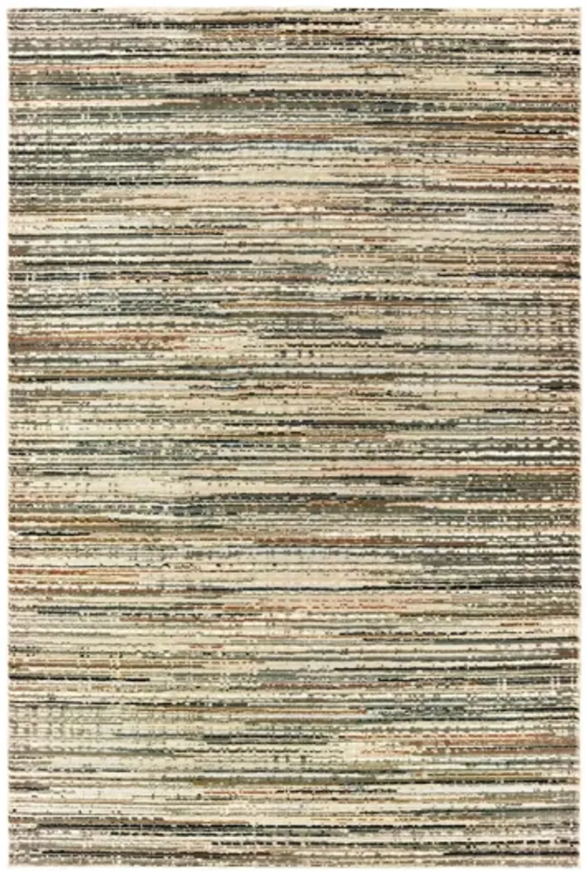 Pagan Area Rug