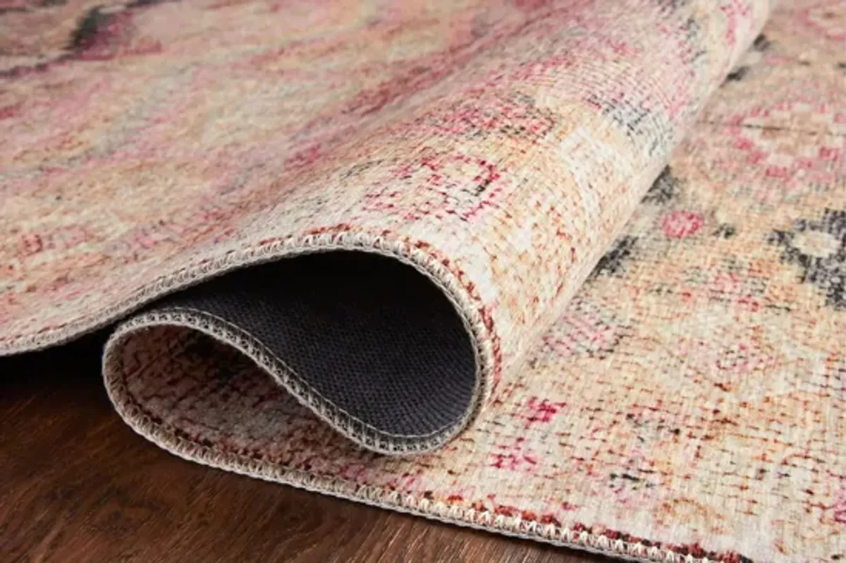 Layla Runner Rug
