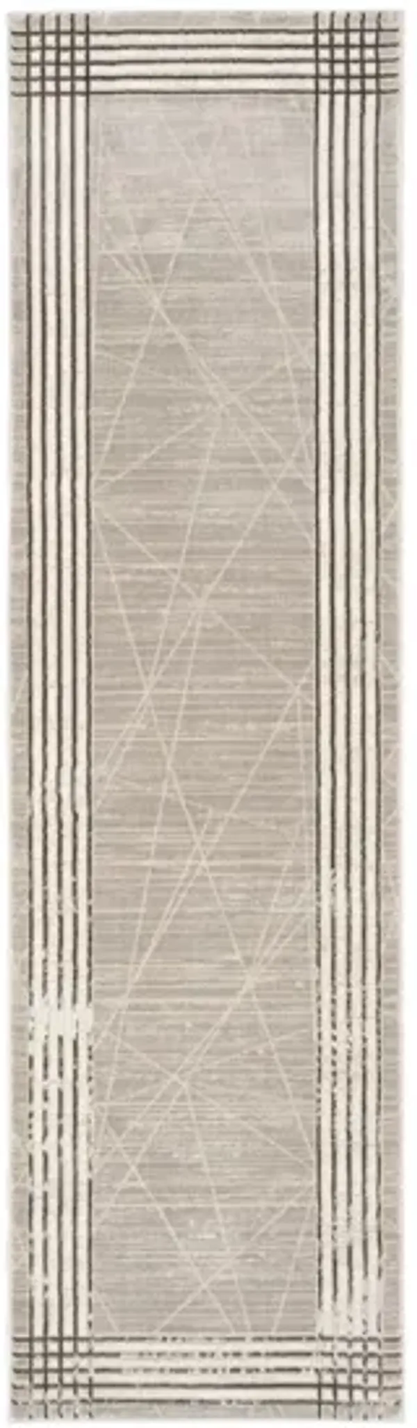 Devina Area Rug