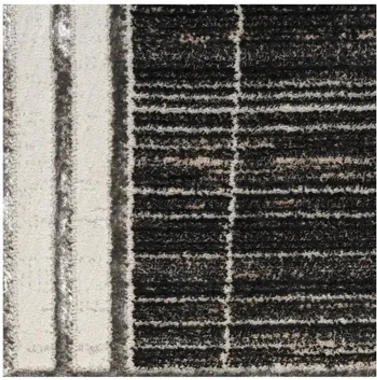 Devina Area Rug