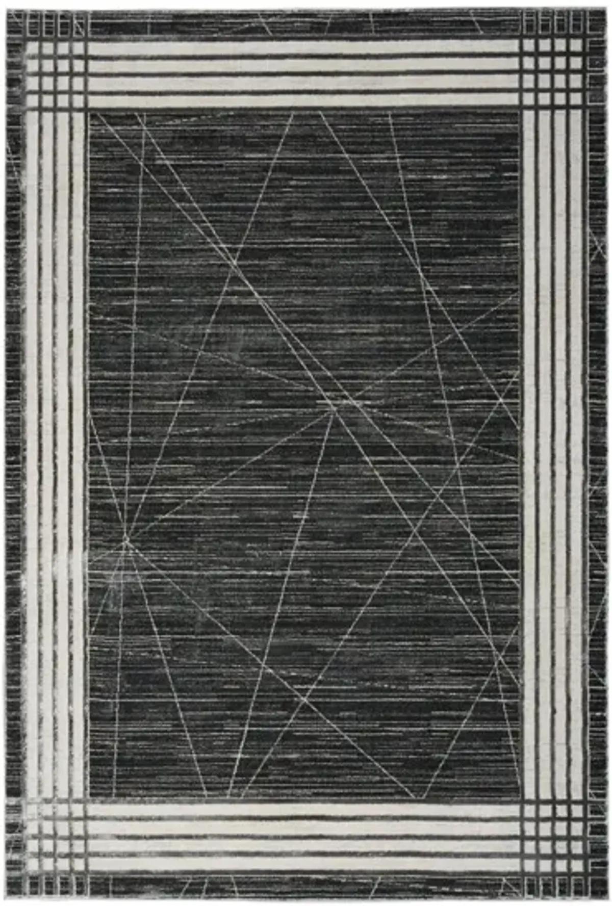 Devina Area Rug