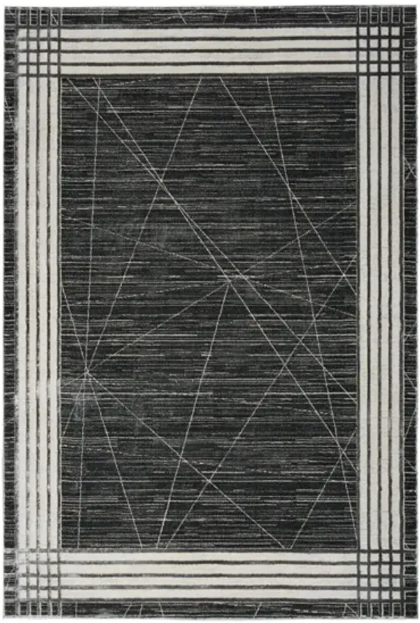 Devina Area Rug