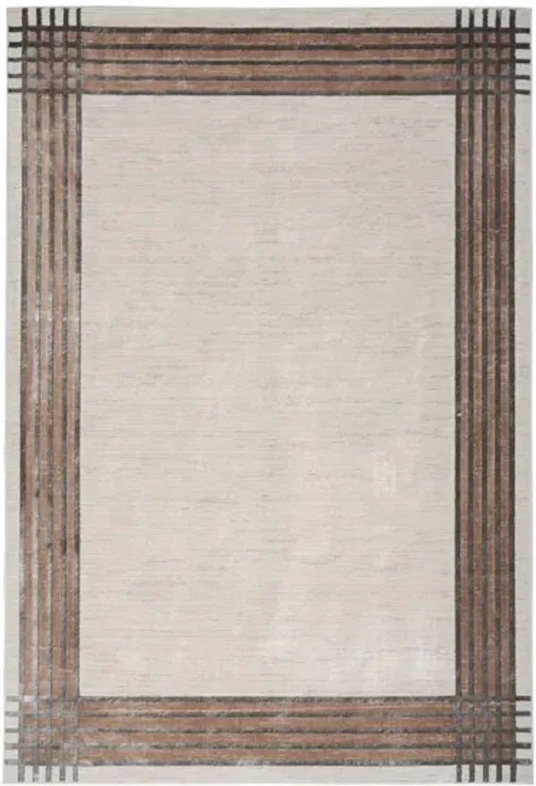 Devina Area Rug