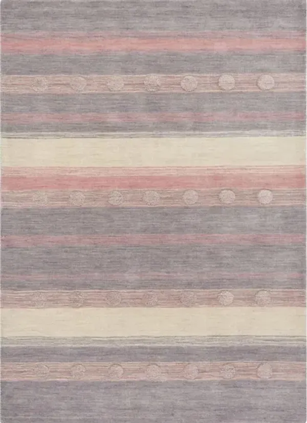 Glenna Kid's Area Rug