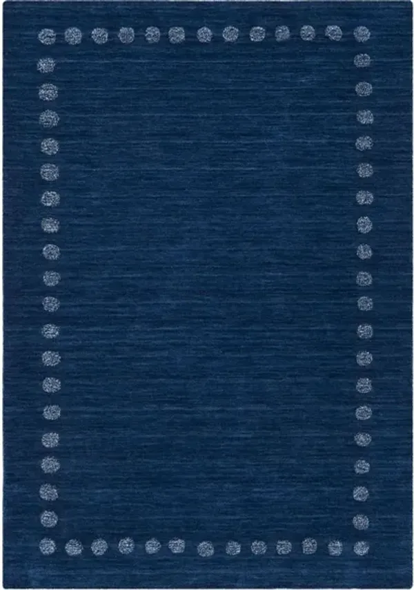 Finnian Kid's Area Rug