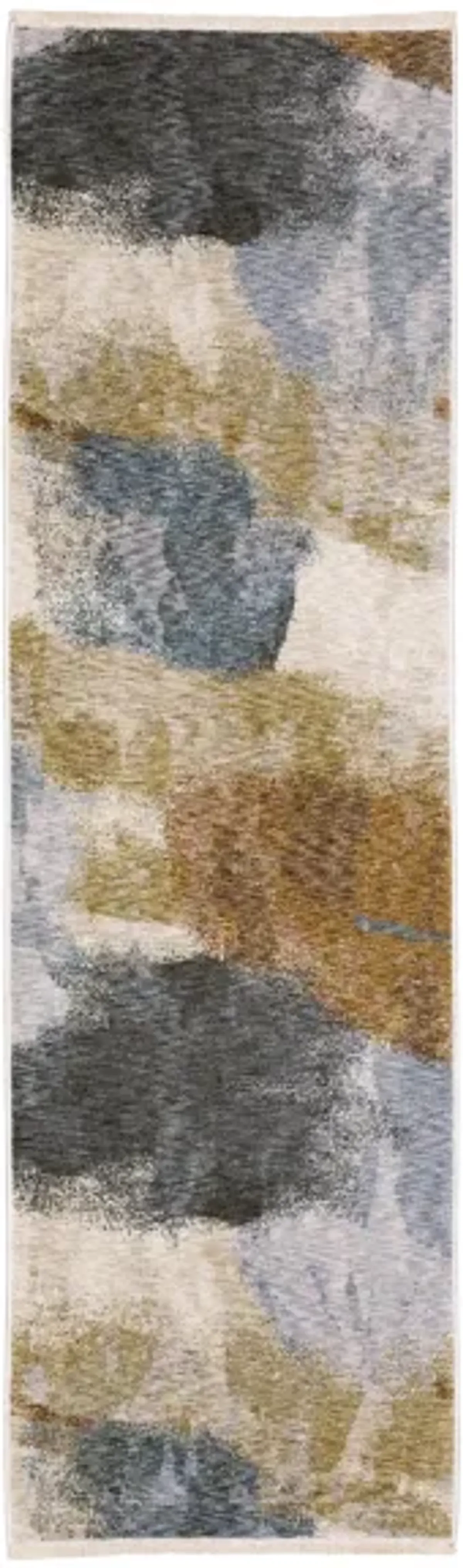 Dawson Area Rug
