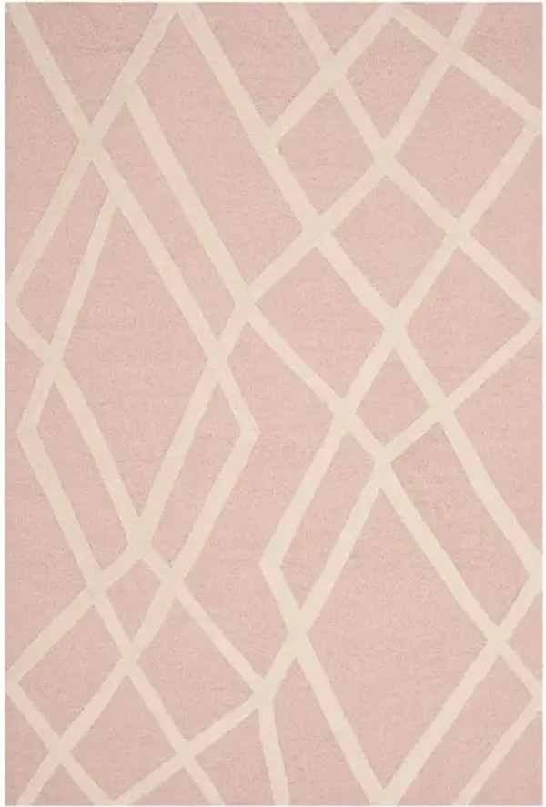 Kayson Kid's Area Rug