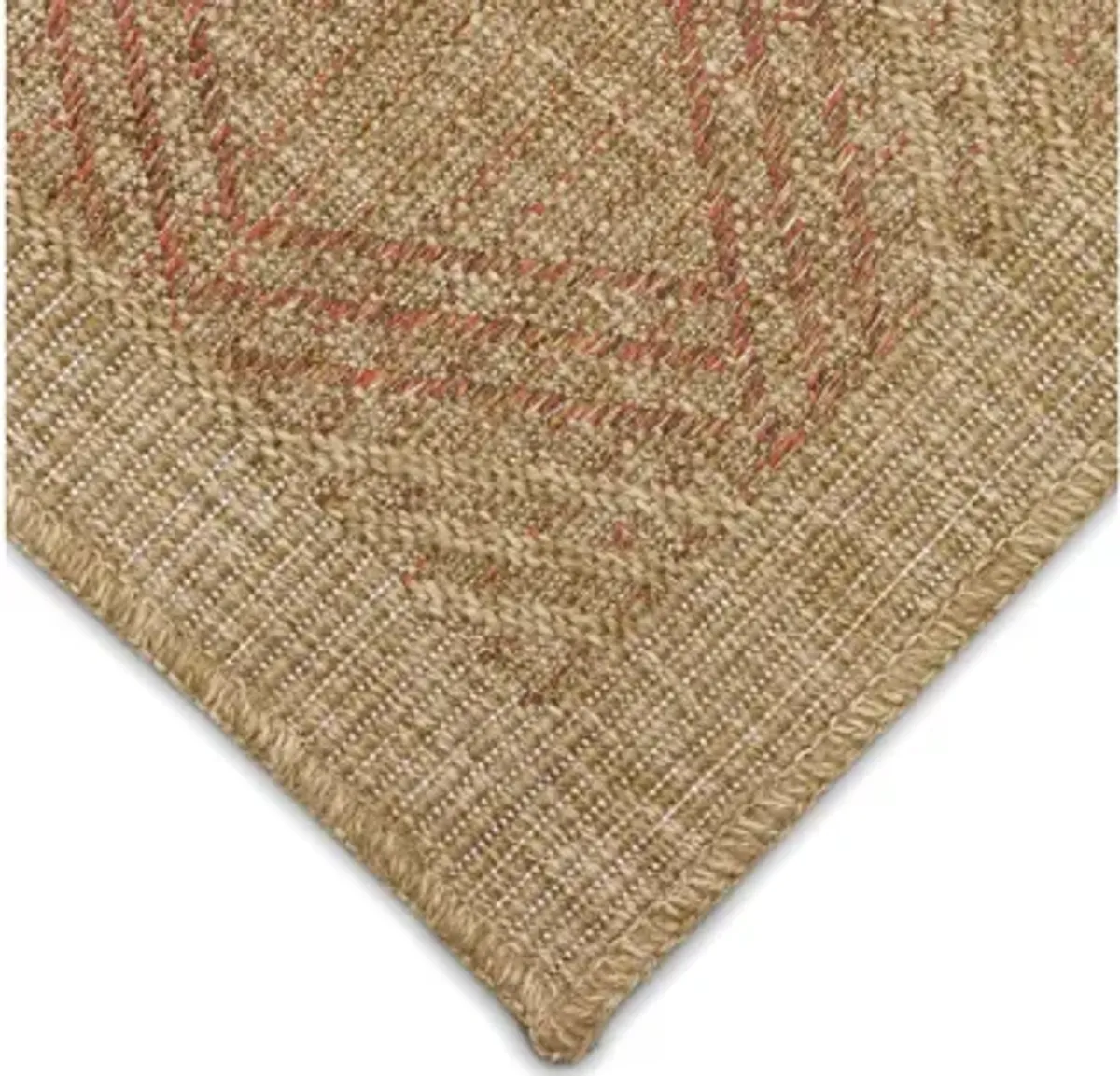 Sahara Indoor/Outdoor Rug