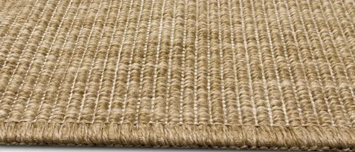 Sahara Indoor/Outdoor Rug