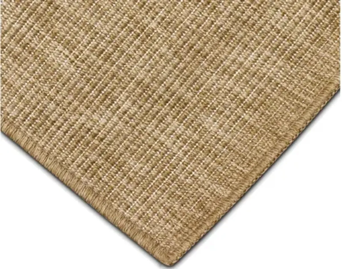 Sahara Indoor/Outdoor Rug