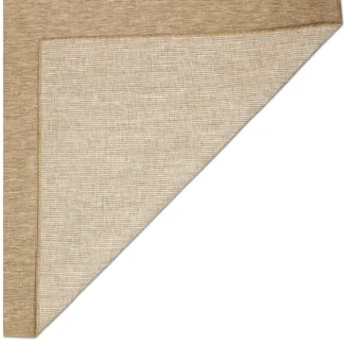 Sahara Indoor/Outdoor Rug