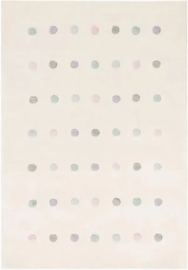 Avery Kid's Area Rug