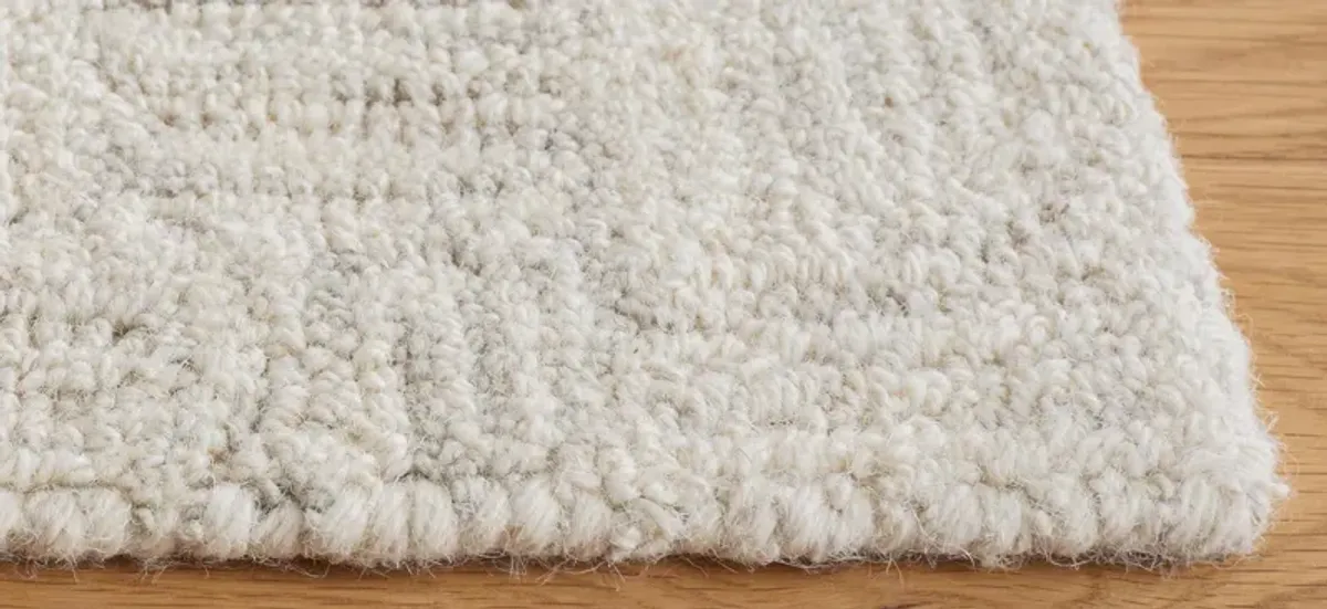 Dynamight Runner Rug