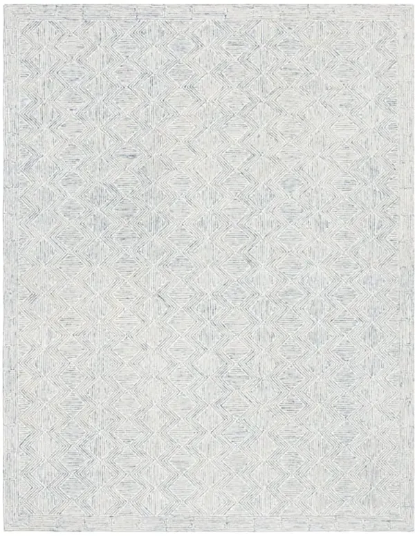 Springfield Area Rug