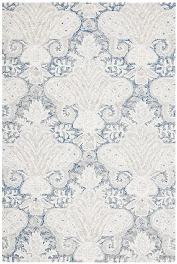 Nyneave Area Rug