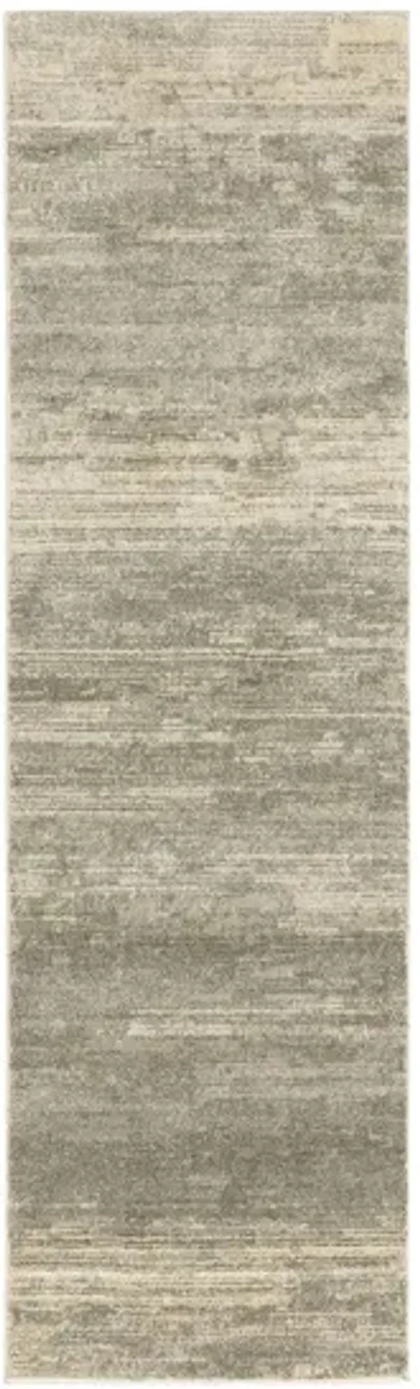 Burke Runner Rug