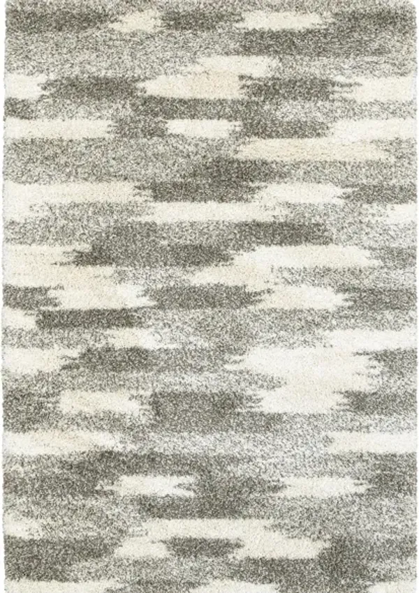 Harrier Area Rug