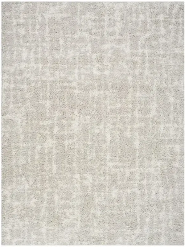 Miles Area Rug