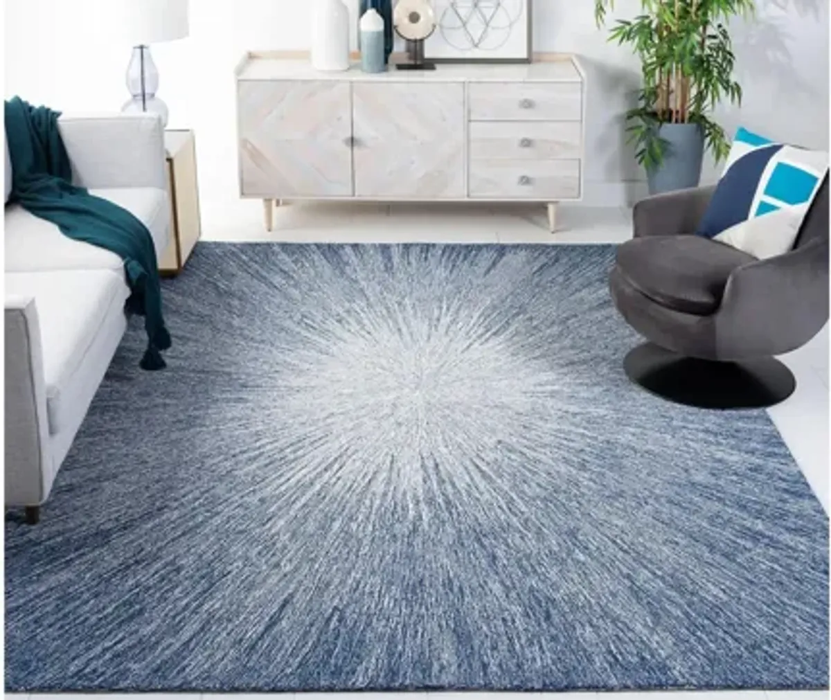 Uruha Area Rug
